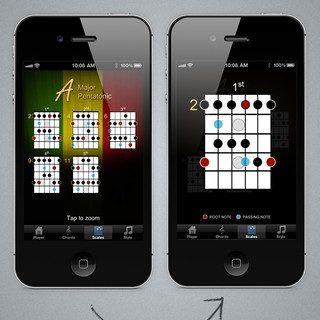 guitar jam tracks ipad guitar jam tracks ipad