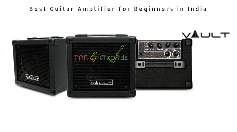 Best Guitar Amplifier, Budget Guitar Amplifier, Guitar Amplifier for Beginners