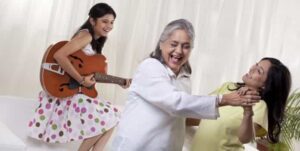 Mother Guitar Chords mothers day guitar tchords
